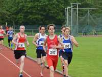 2014.05.01 - Bahneroeffnung Garbsen-14